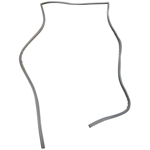 225161075 Kolpak - Durable Door Gasket Replacement 225161075 Kolpak - Durable Door Gasket Replacement